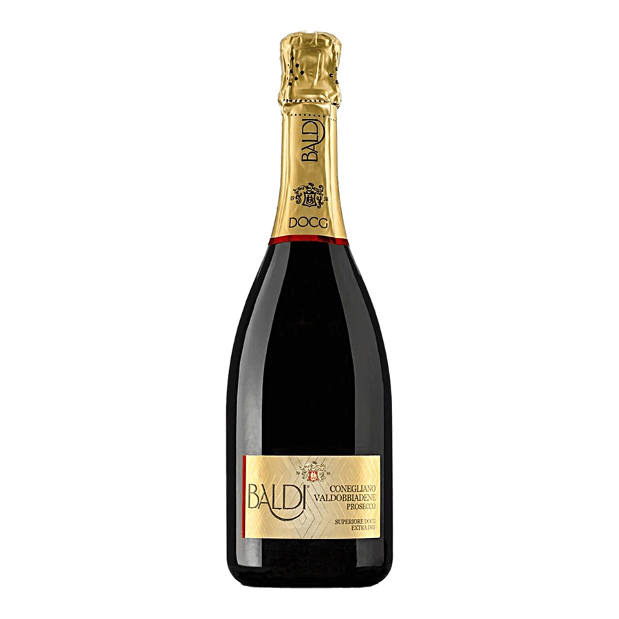 Prosecco Superiore C. Valdobbiadene DOCG Extra Dry - Si presenta con un colore giallo paglierino e riflessi verdolini chiari. Ha effervescenza continua. Fine al naso con note franche, vegetali e fiori di campo primaverili. La freschezza accompagna un corpo leggero con un equilibrato retrogusto amarognolo, nel complesso armonico e maturo. Gradevolmente effervescente e delicato al palato, ha una struttura leggera con note appena avvertite di dolcezza e alcol e una moderata morbidezza. VITIGNO - Glera 100% AB