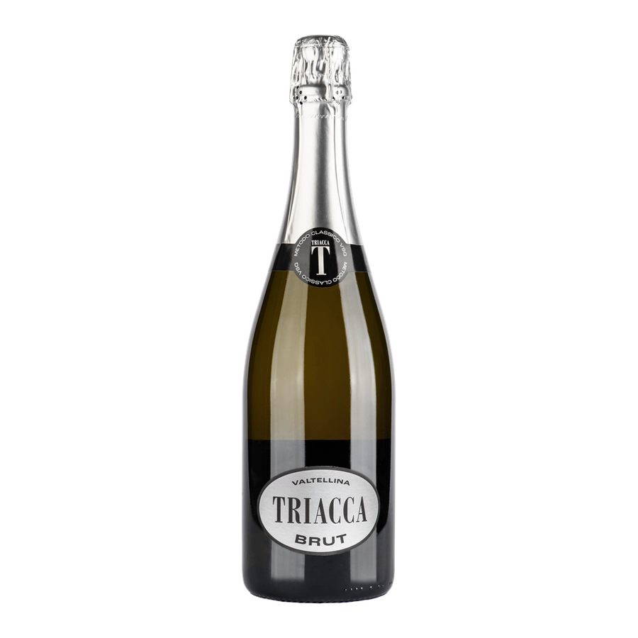 Triacca Brut