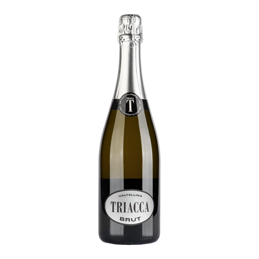 Triacca Brut